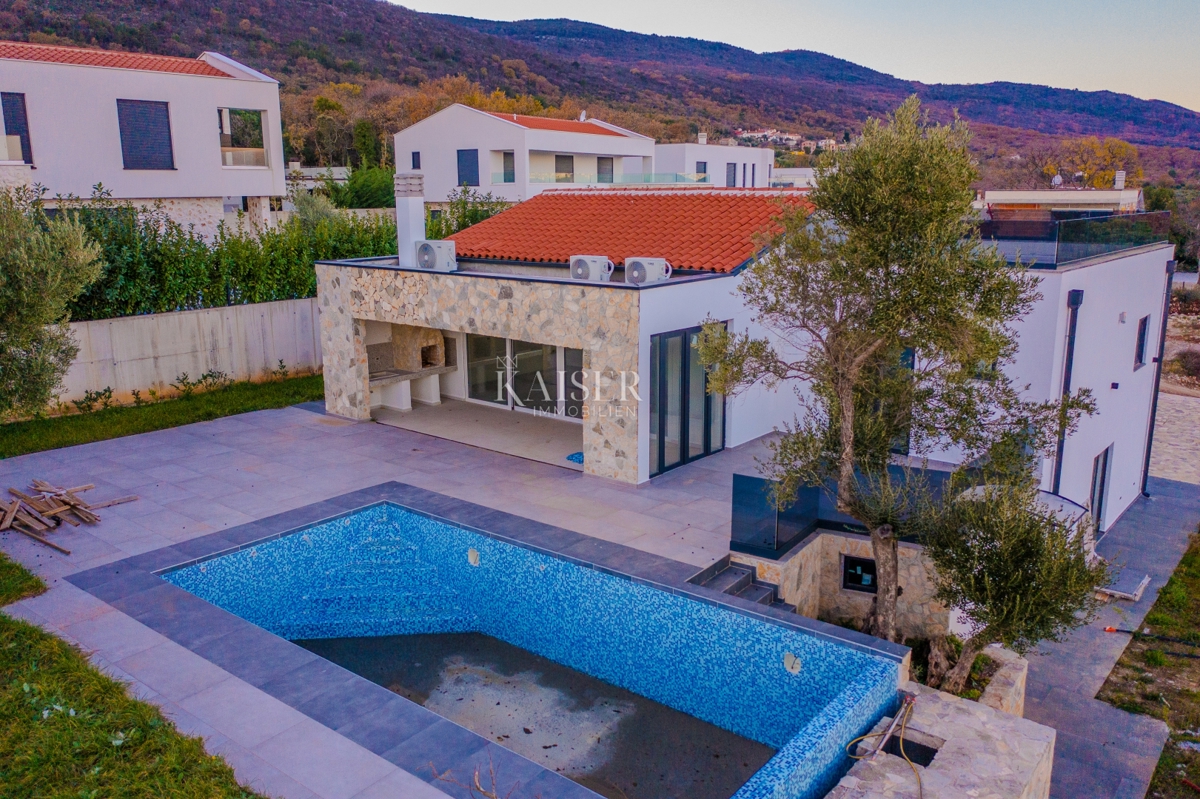 RABAC