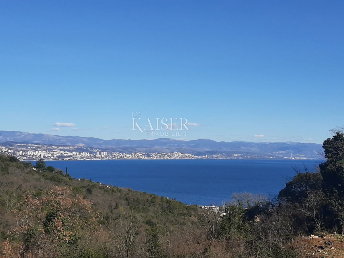 IČIĆI