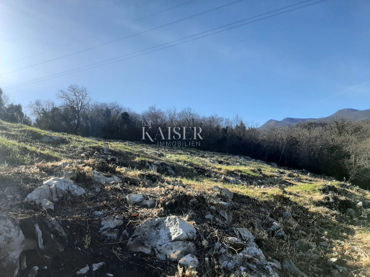 IČIĆI