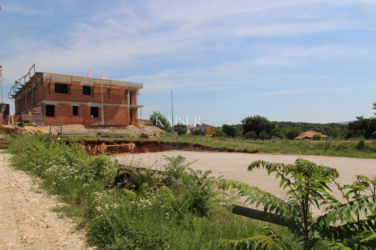 BARBAN