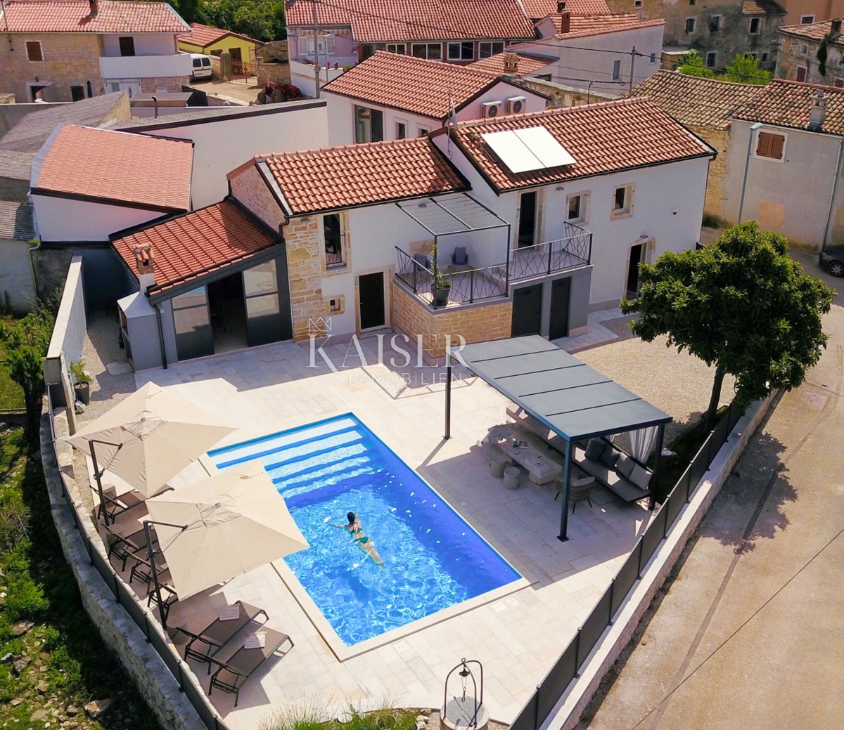 KNAPIĆI