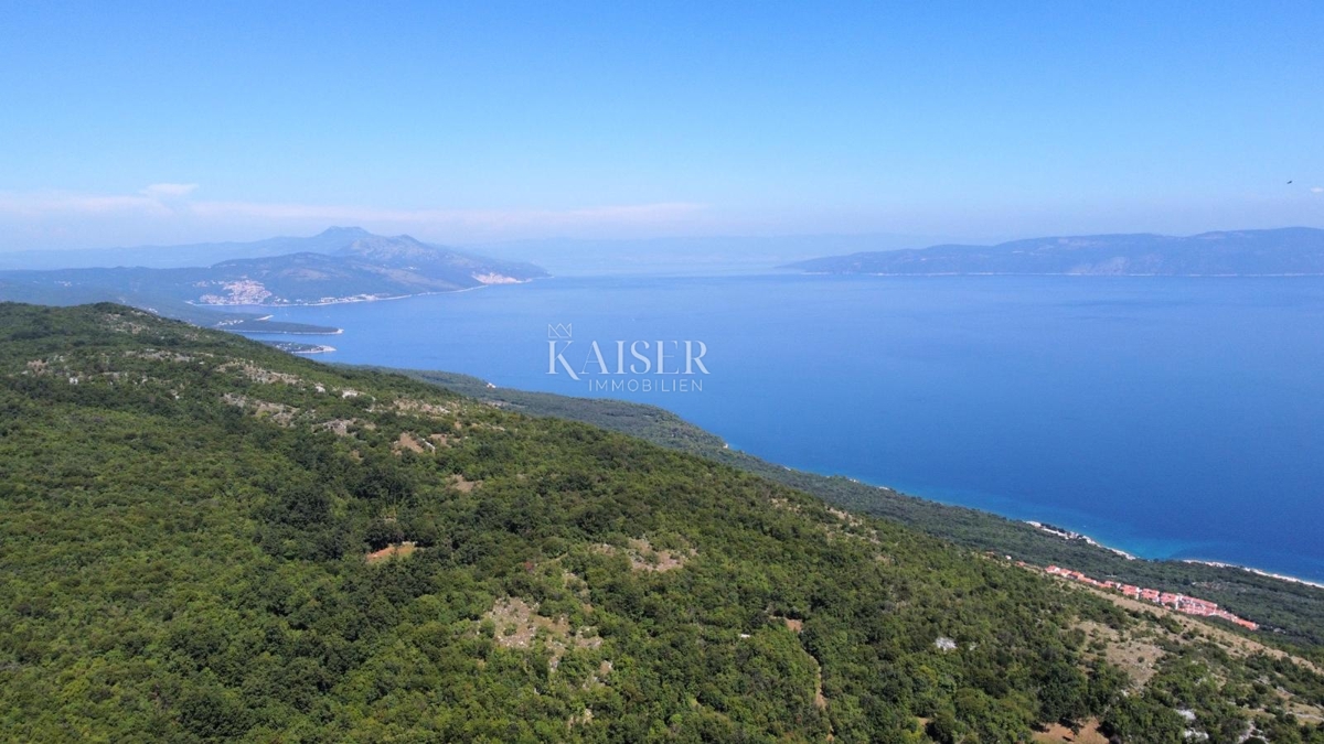 RABAC