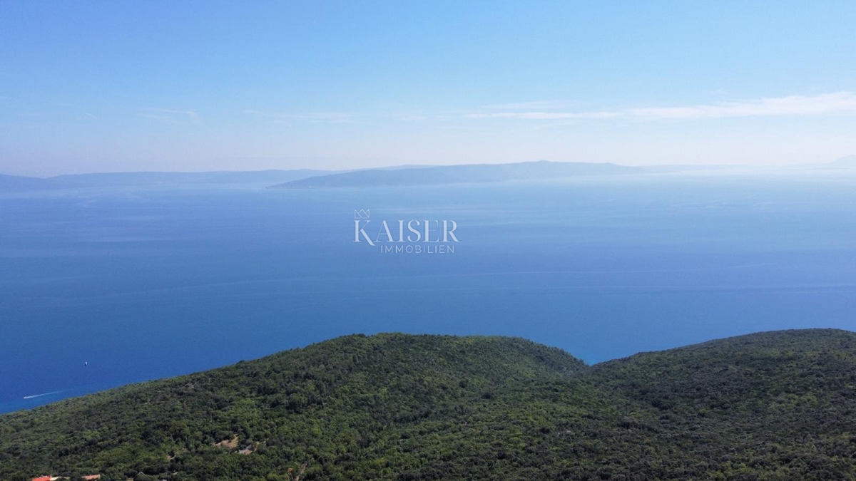 RABAC