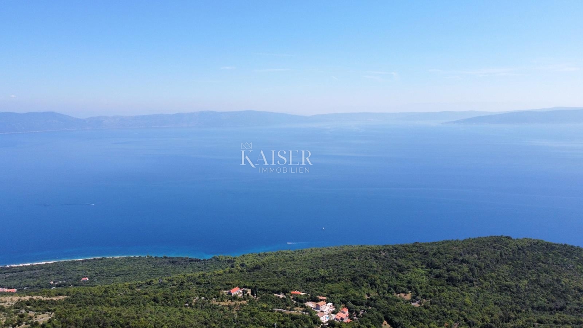 RABAC