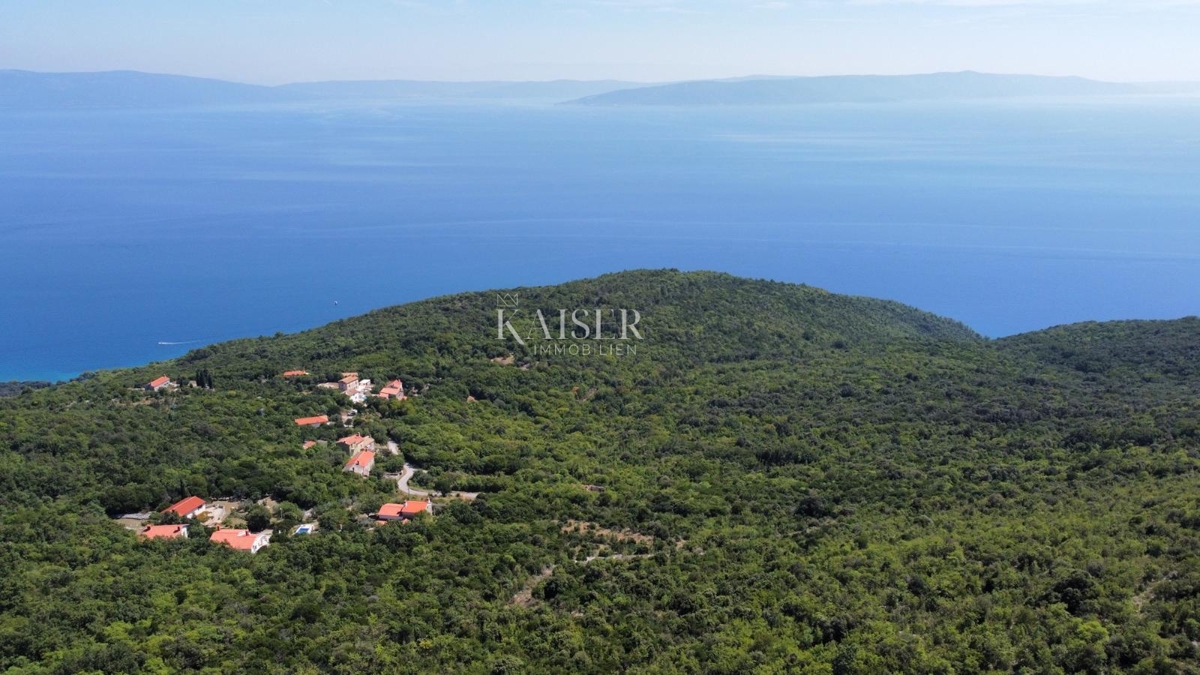 RABAC