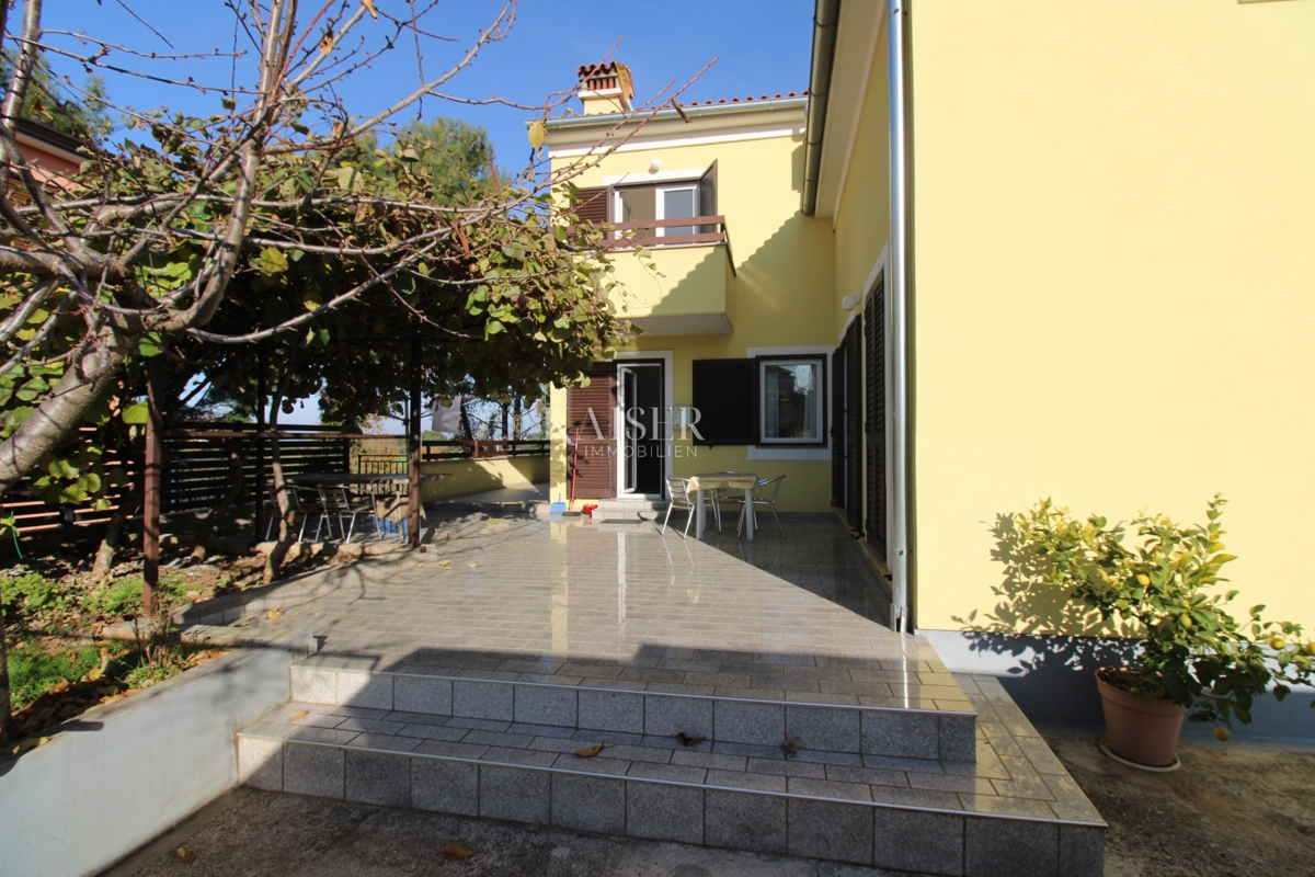 POREČ