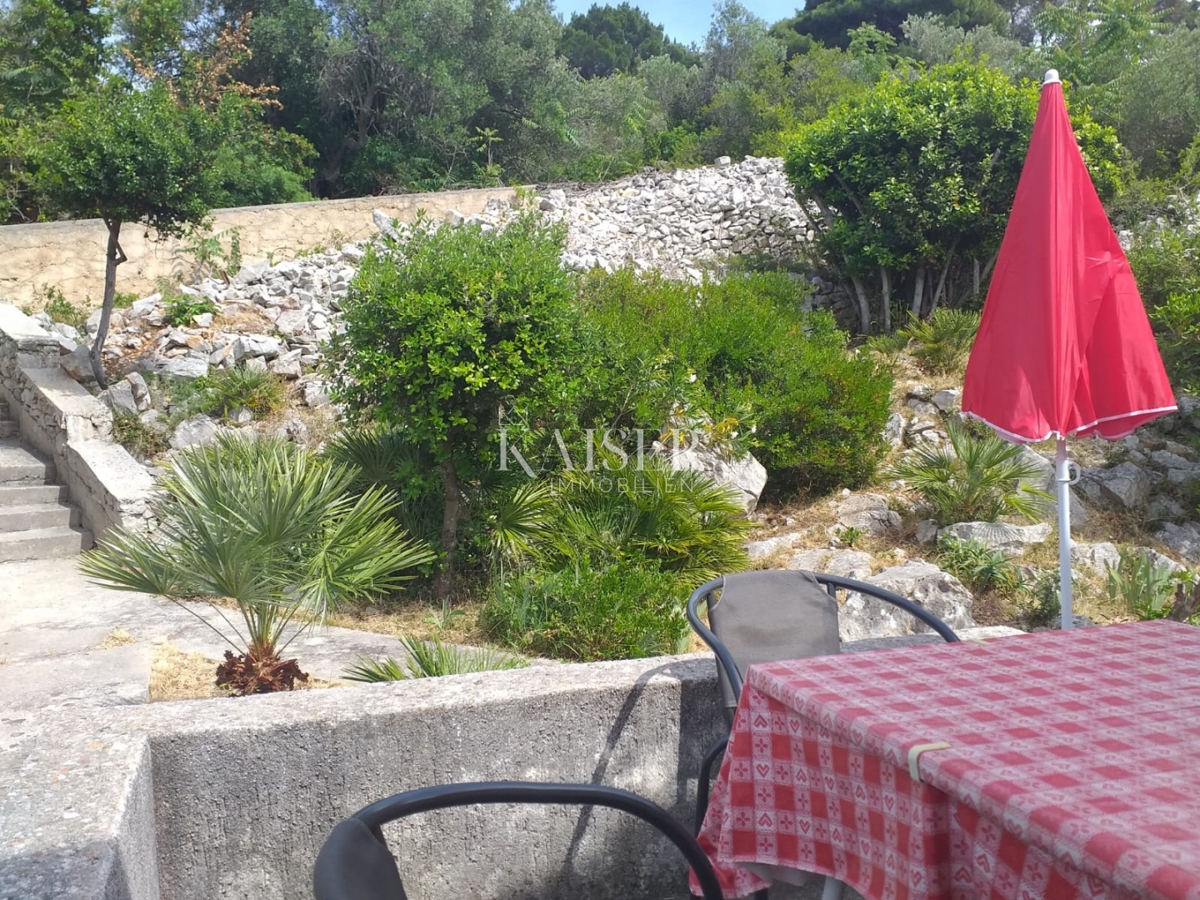VELI LOŠINJ