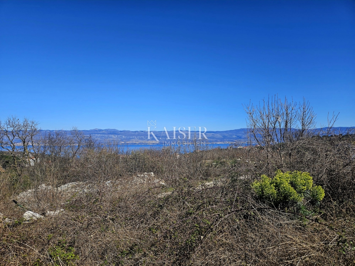 VRBNIK