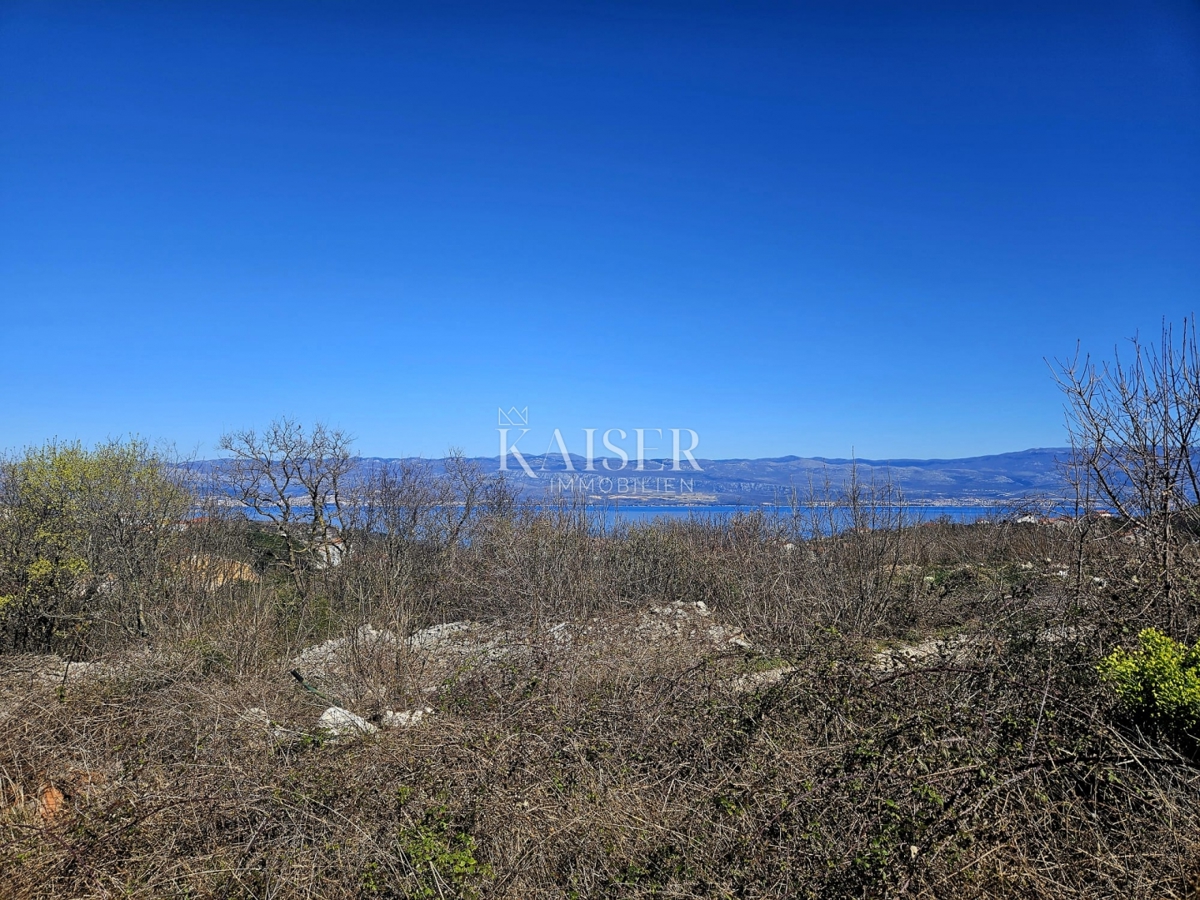 VRBNIK