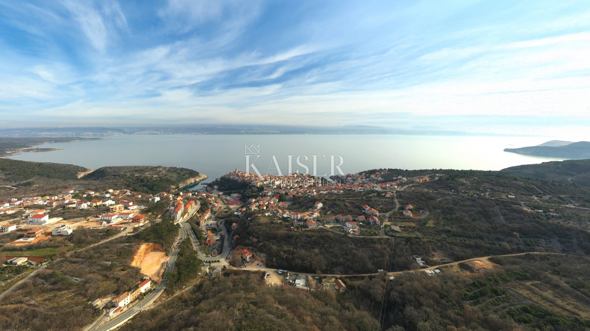 VRBNIK