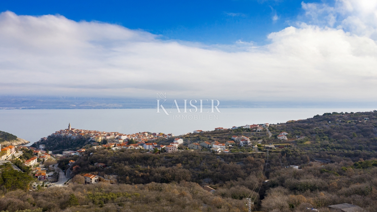 VRBNIK