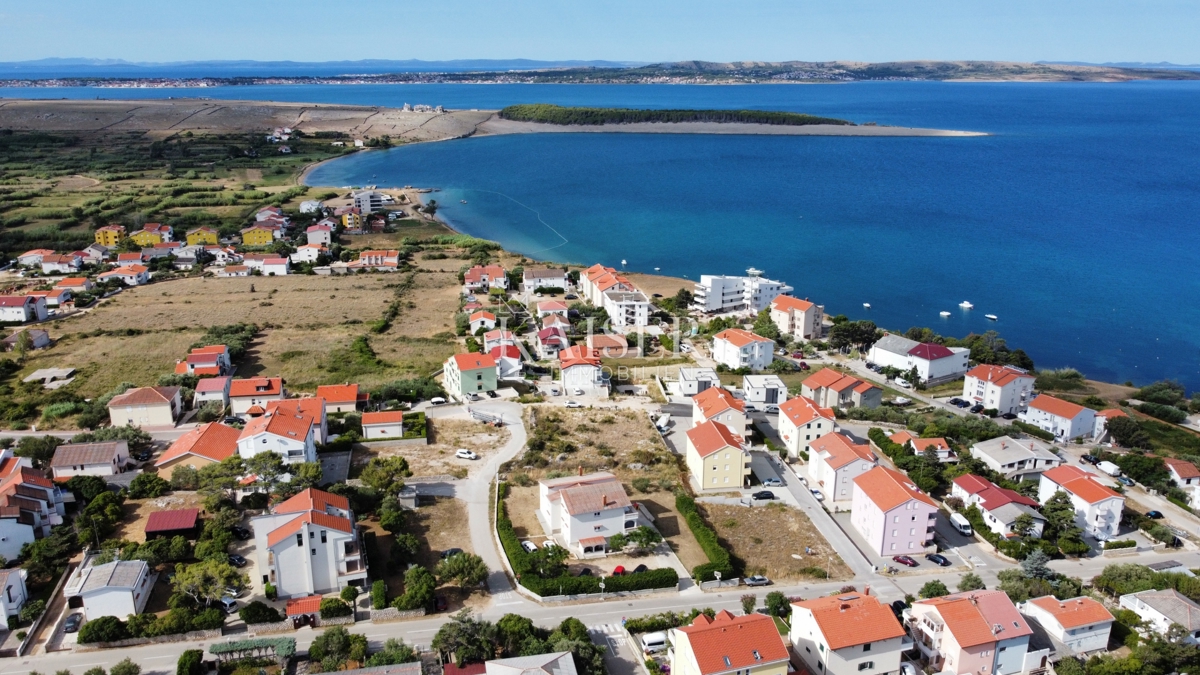 POVLJANA