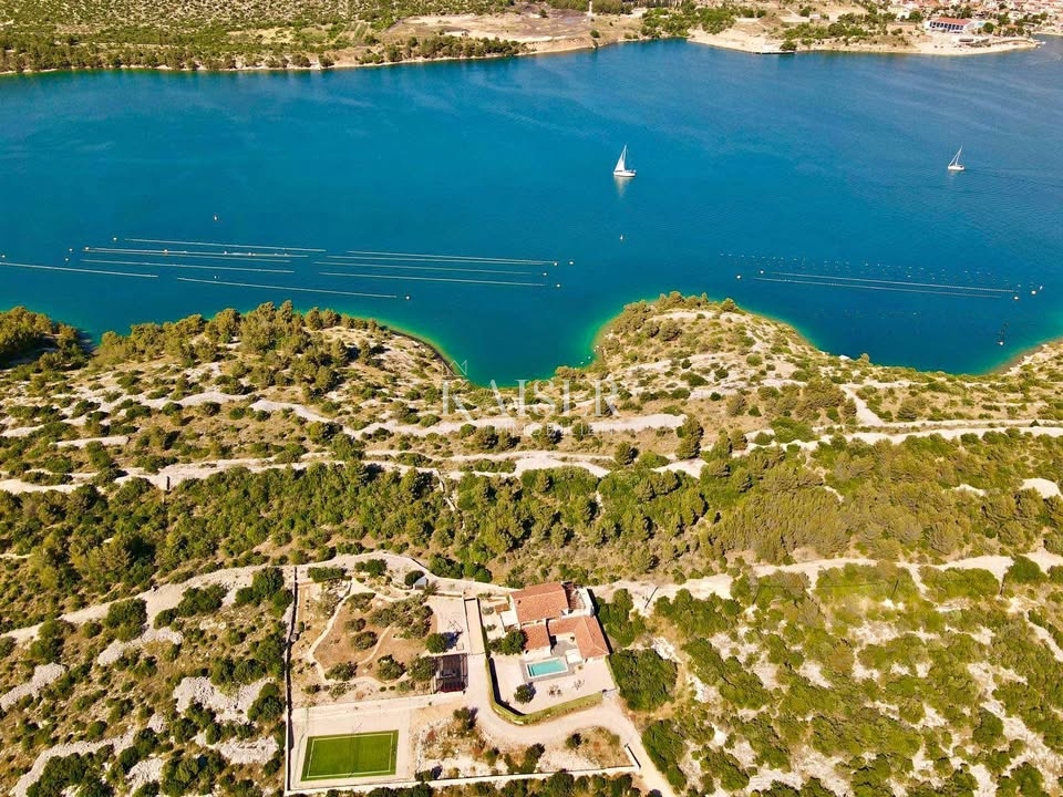 ŠIBENIK