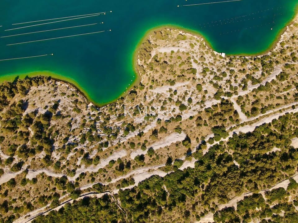ŠIBENIK