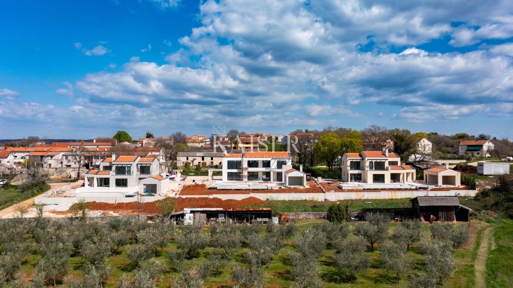 SVETI LOVREČ PAZENATIČKI