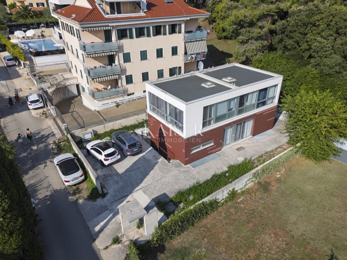 ROVINJ