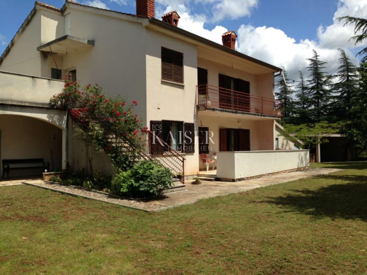Дом POREČ, 490.000 €