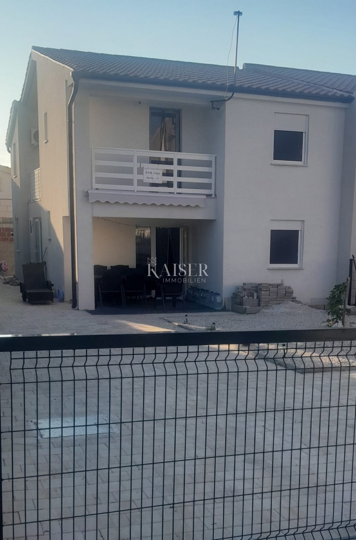 Casa VIR, 275.000 €