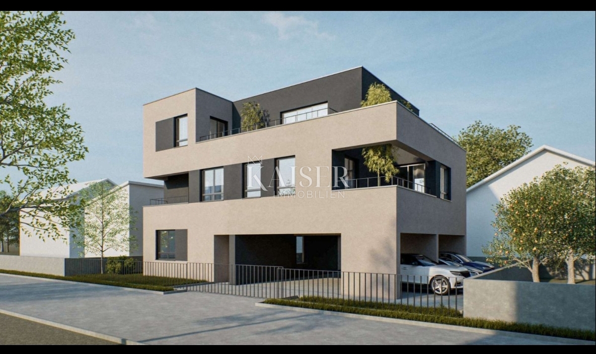 Участок PULA, 115.000 €