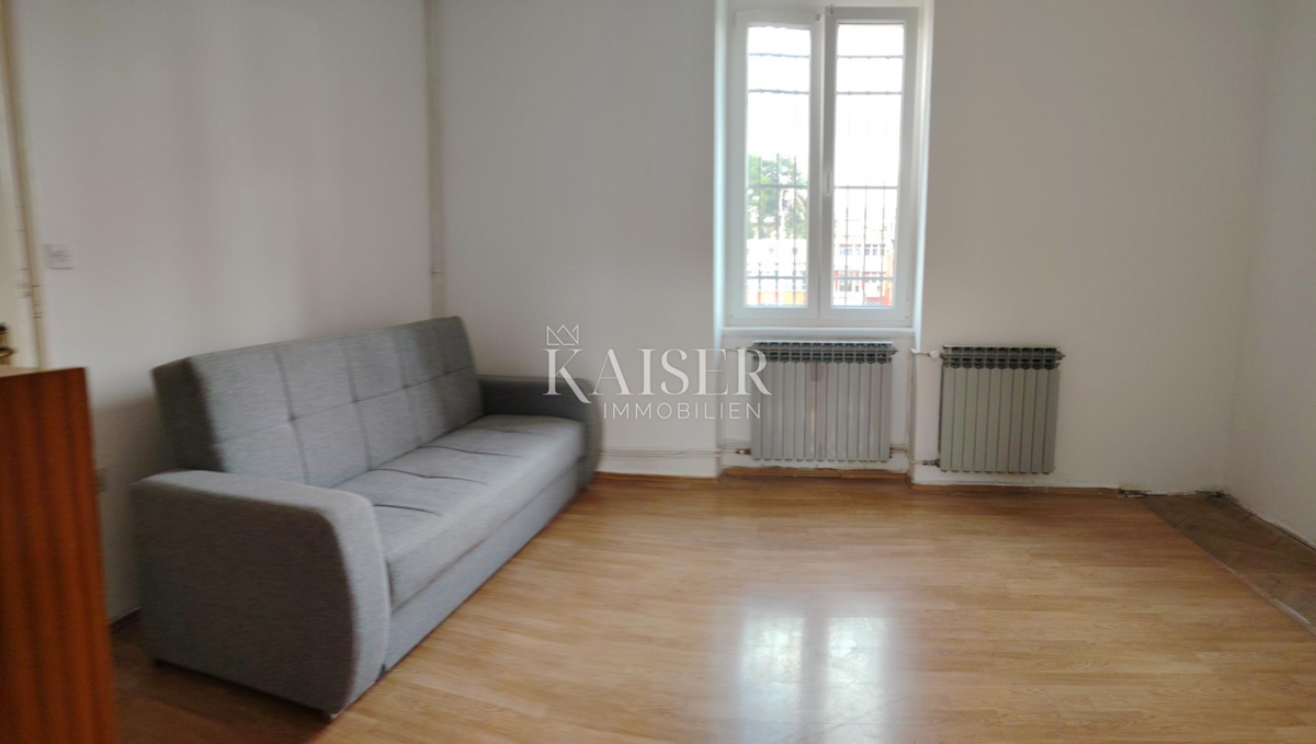 Квартира PULA, 204.000 €