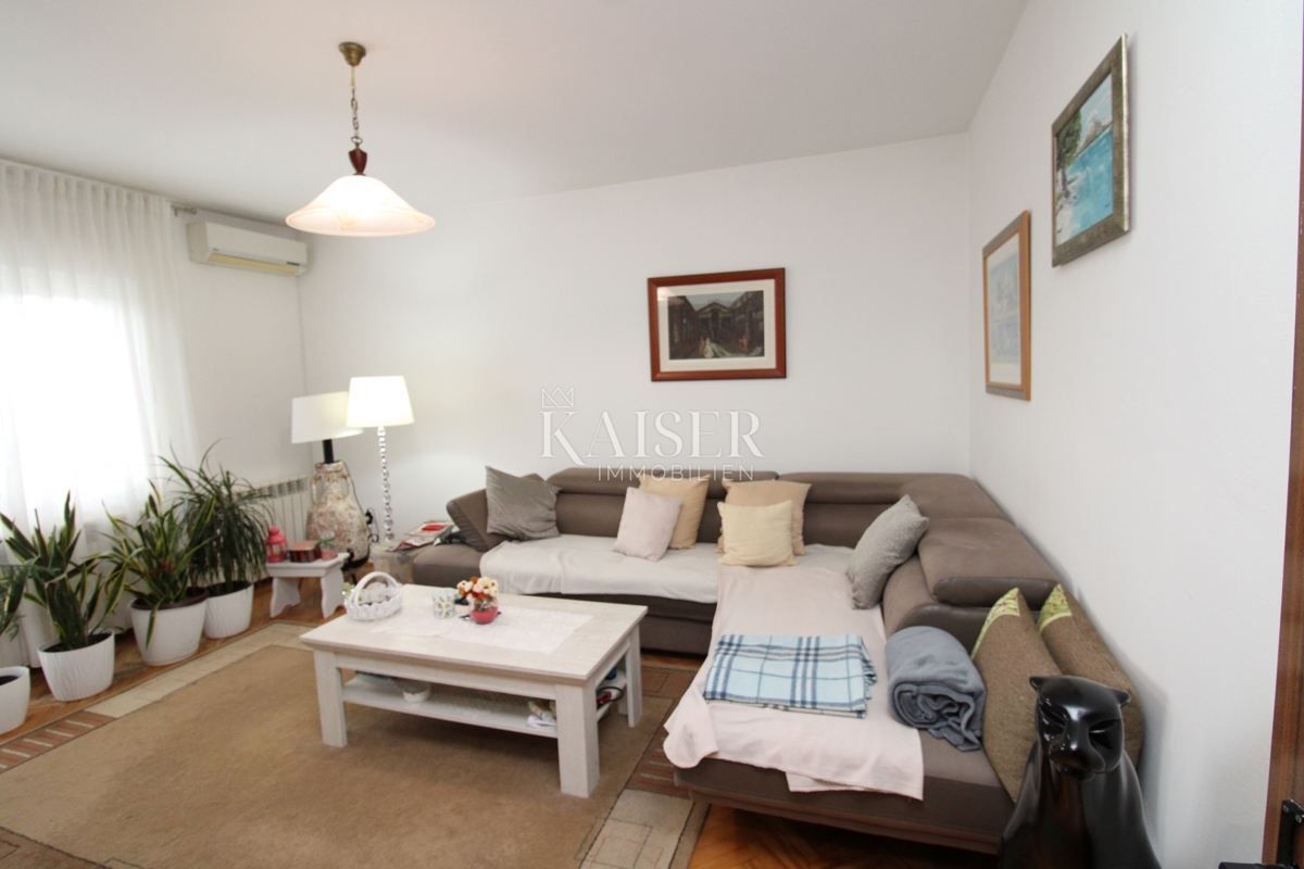 Квартира MATULJI, 250.000 €