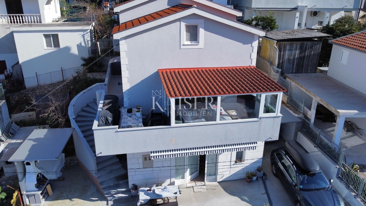 Casa ČIOVO, 350.000 €