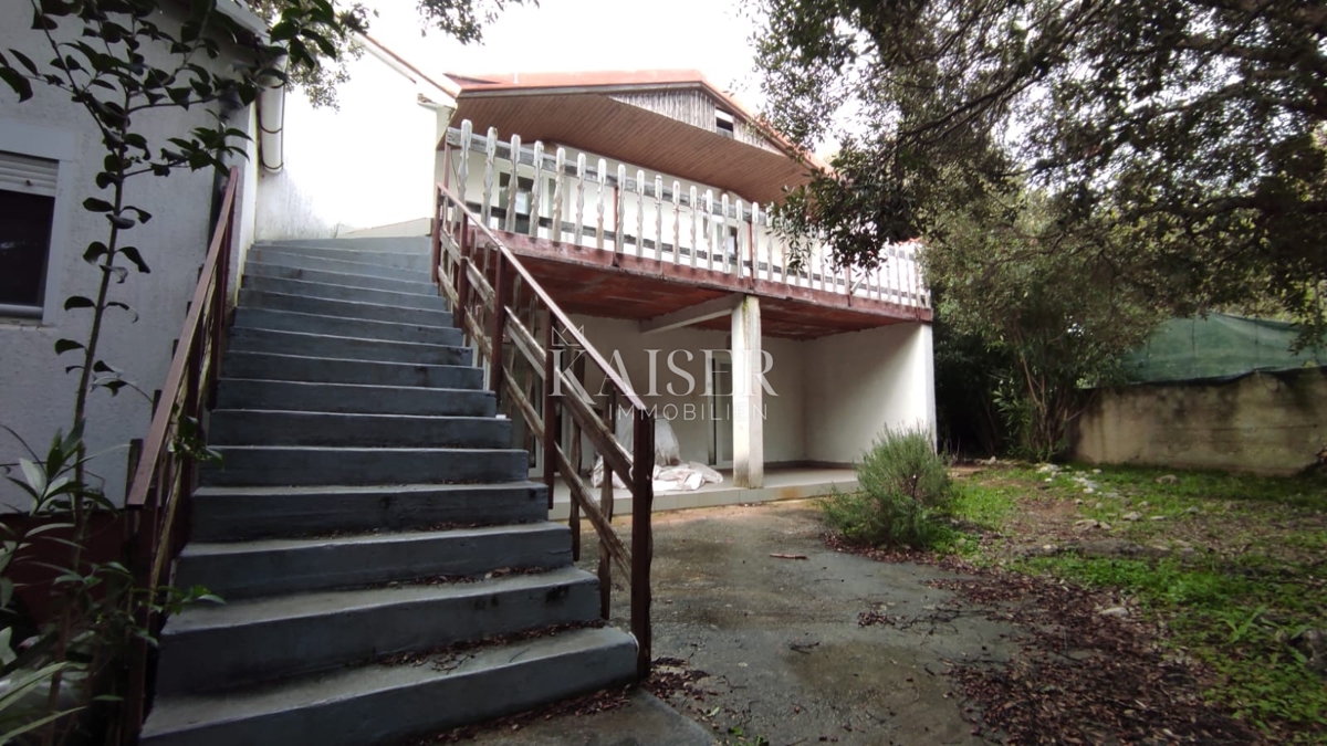 Casa ZADAR, 500.000 €