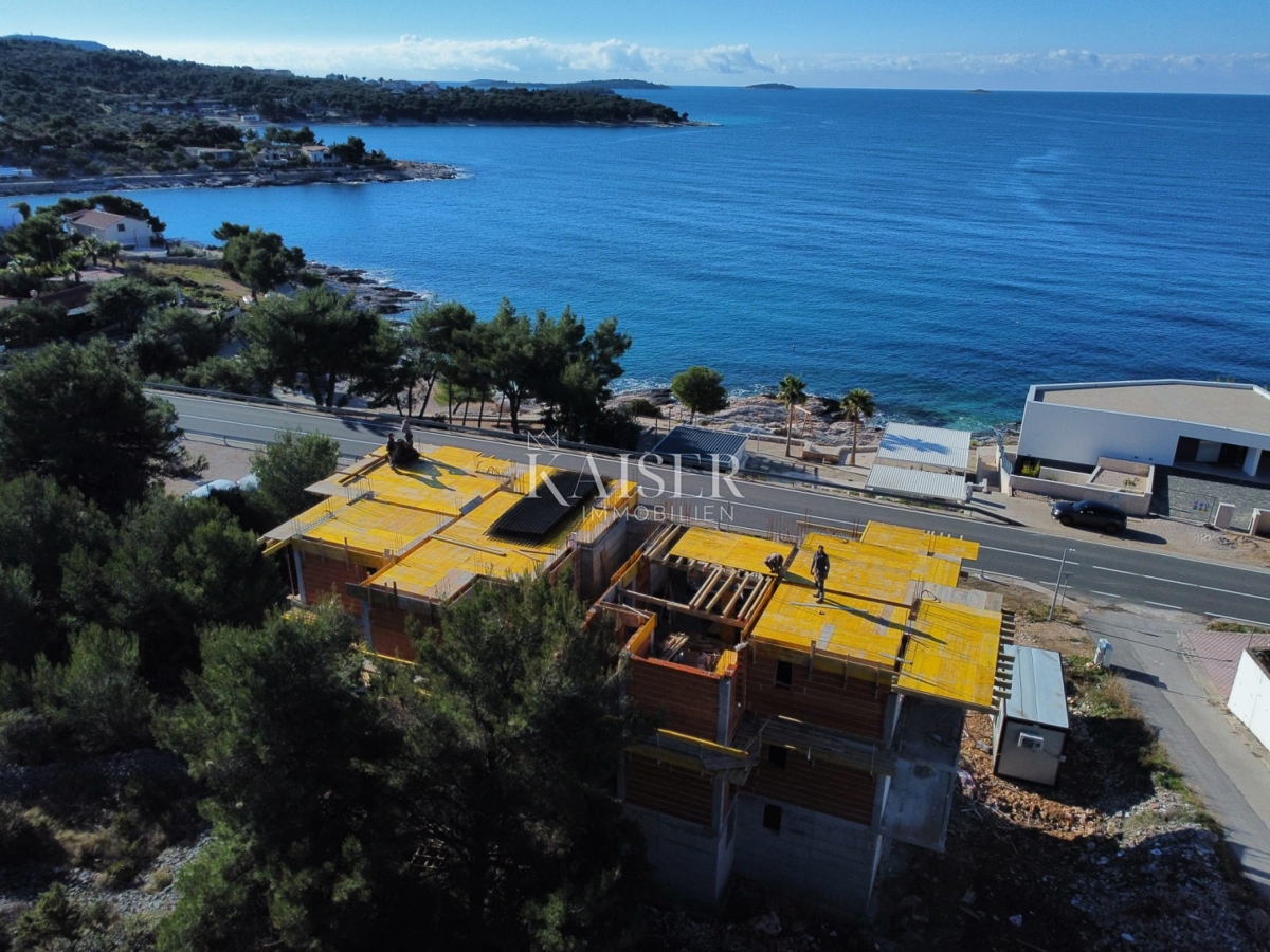 Квартира PRIMOŠTEN, 442.000 €