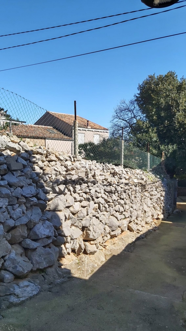 Slika nekretnine