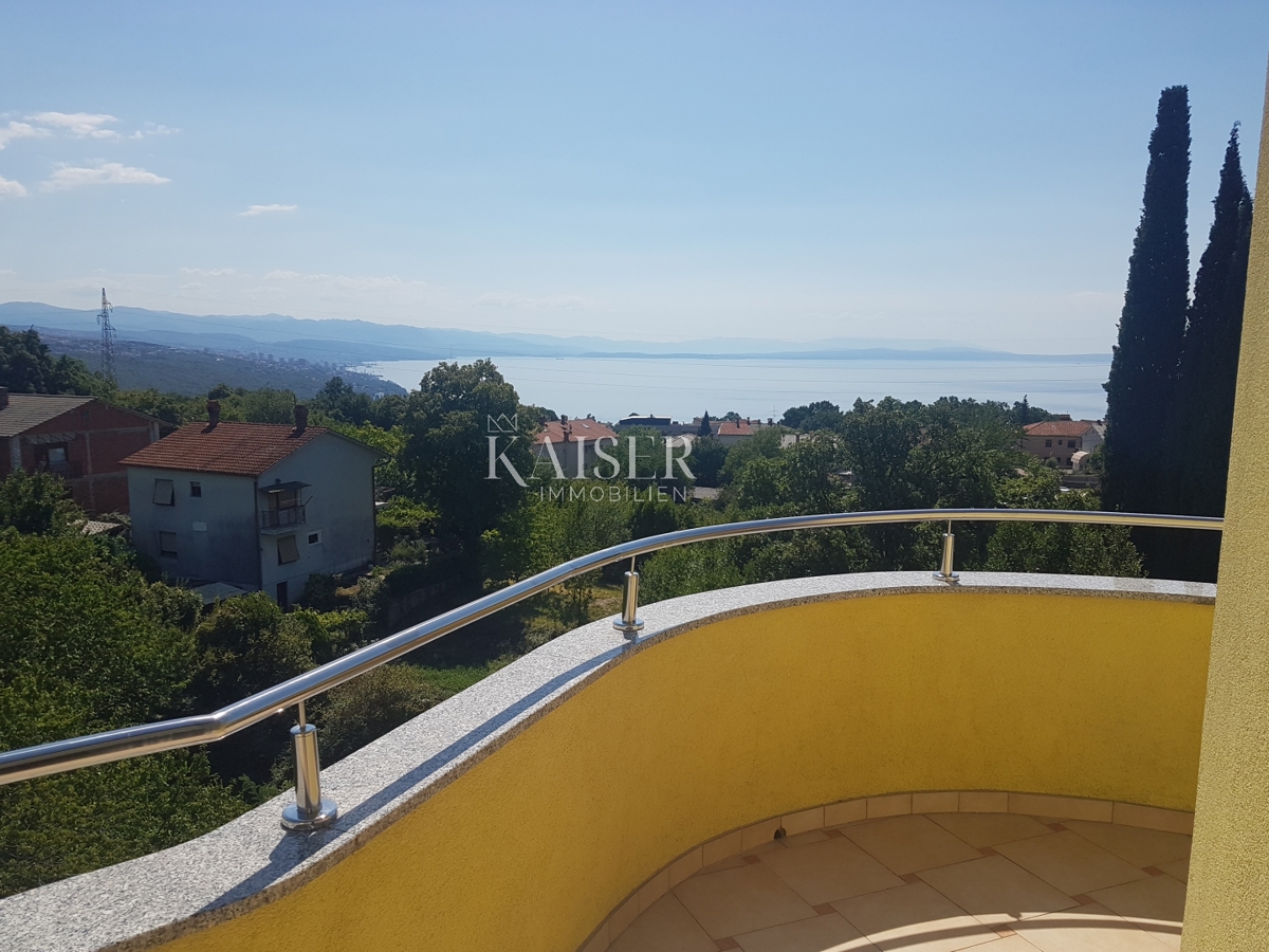 MIHOTIĆI