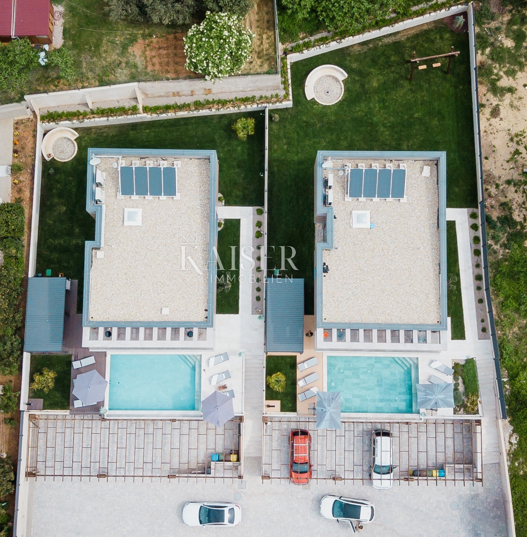 BAŠKA