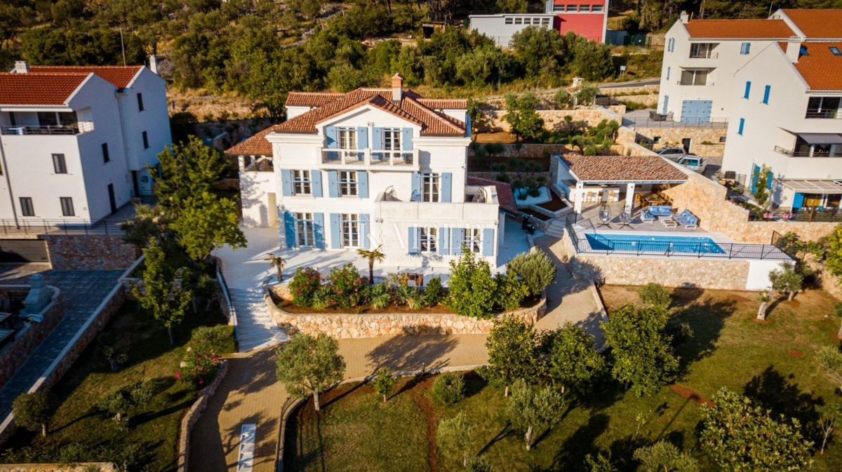 CRES