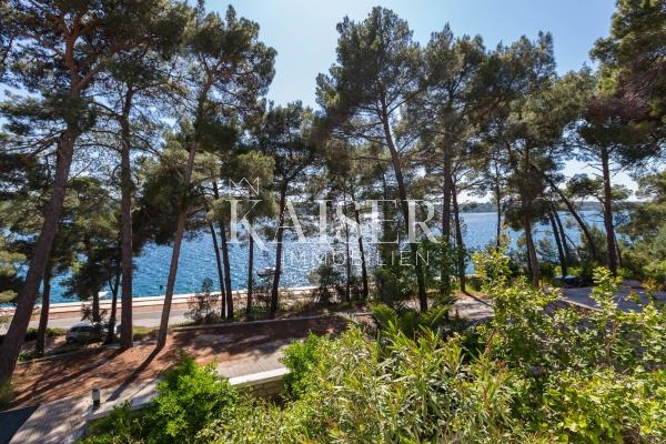 MALI LOŠINJ
