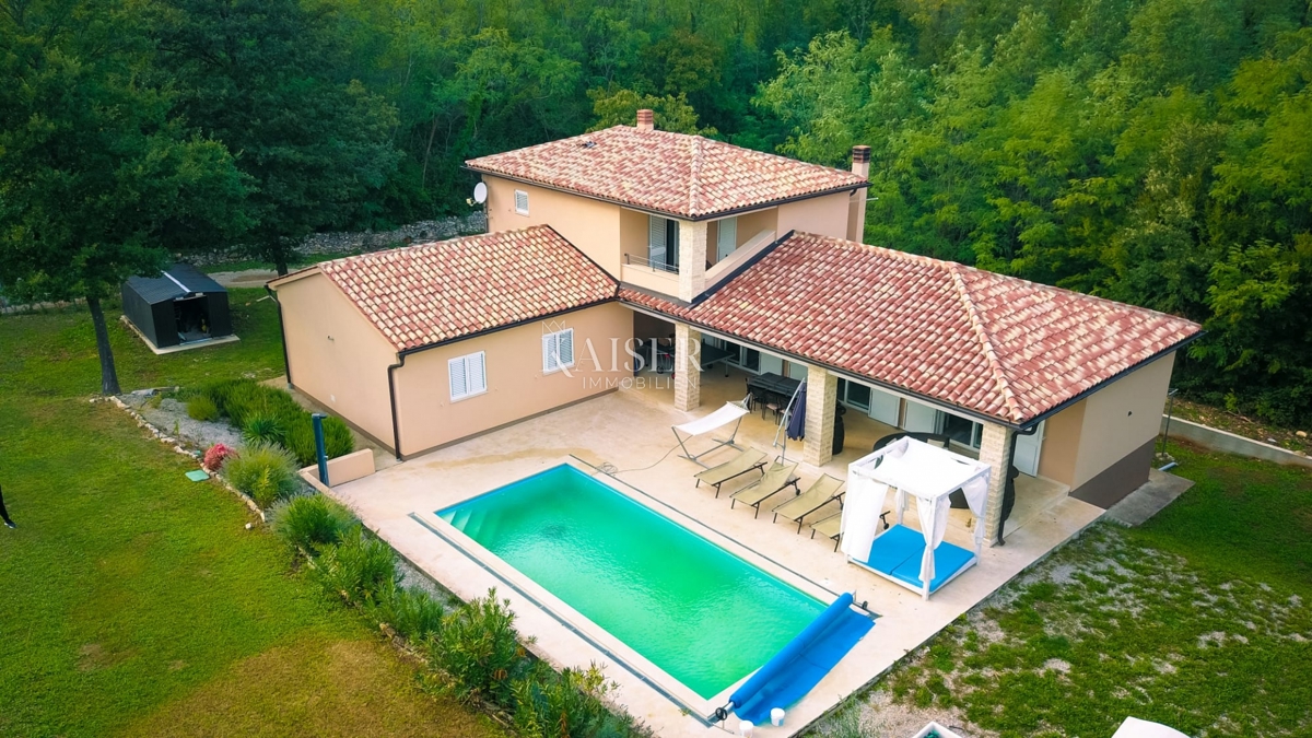 NEDEŠĆINA