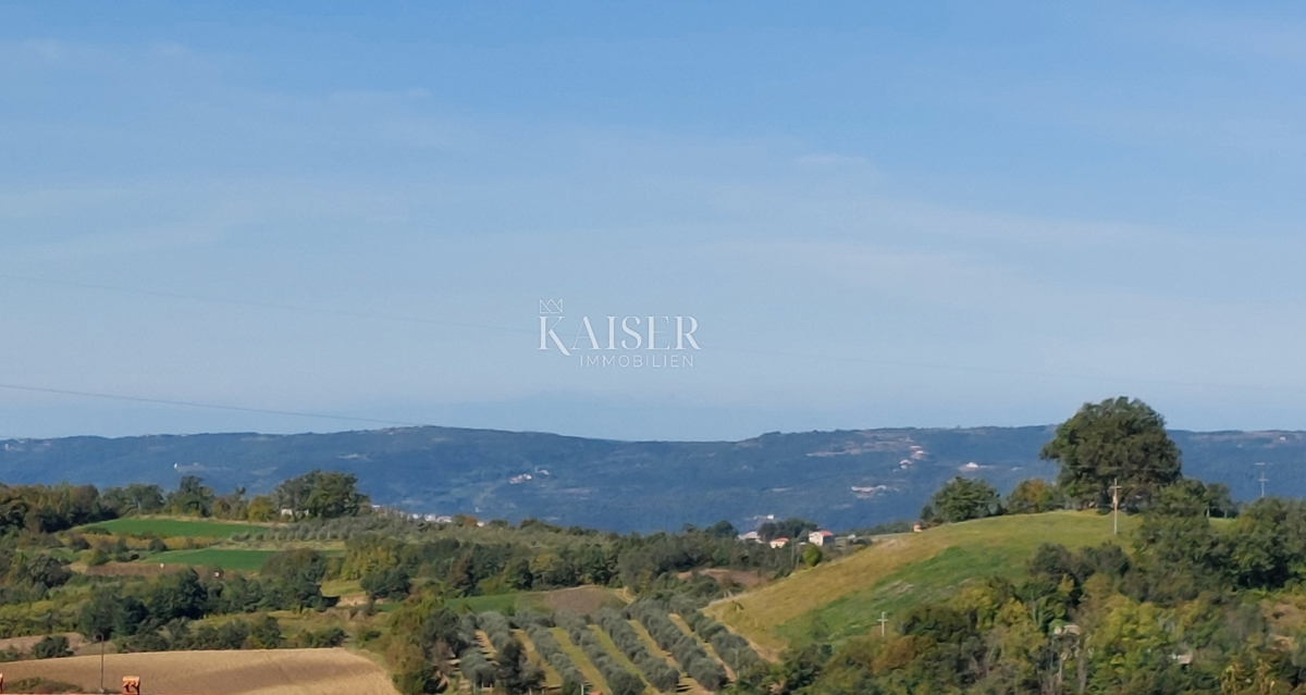 MOTOVUN