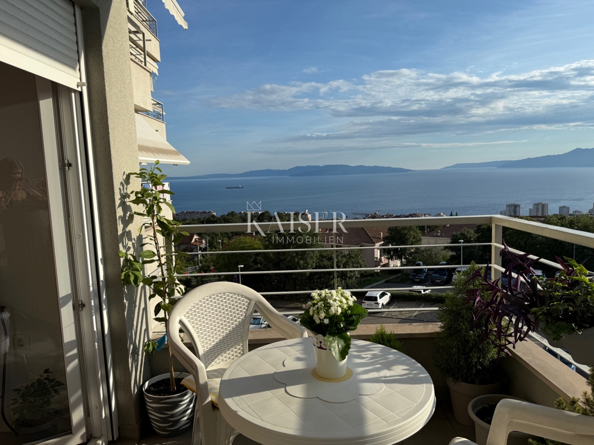 RIJEKA