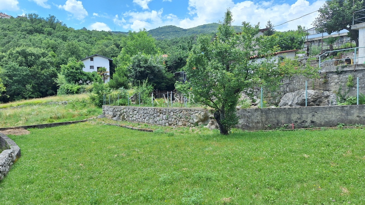 POBRI