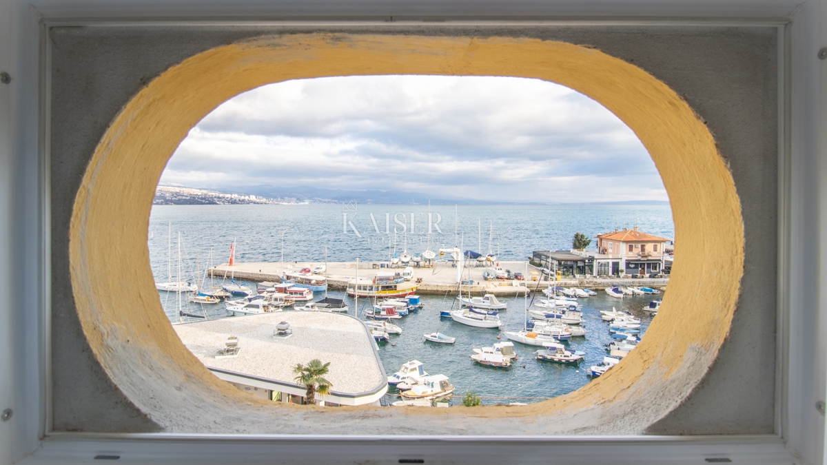 OPATIJA