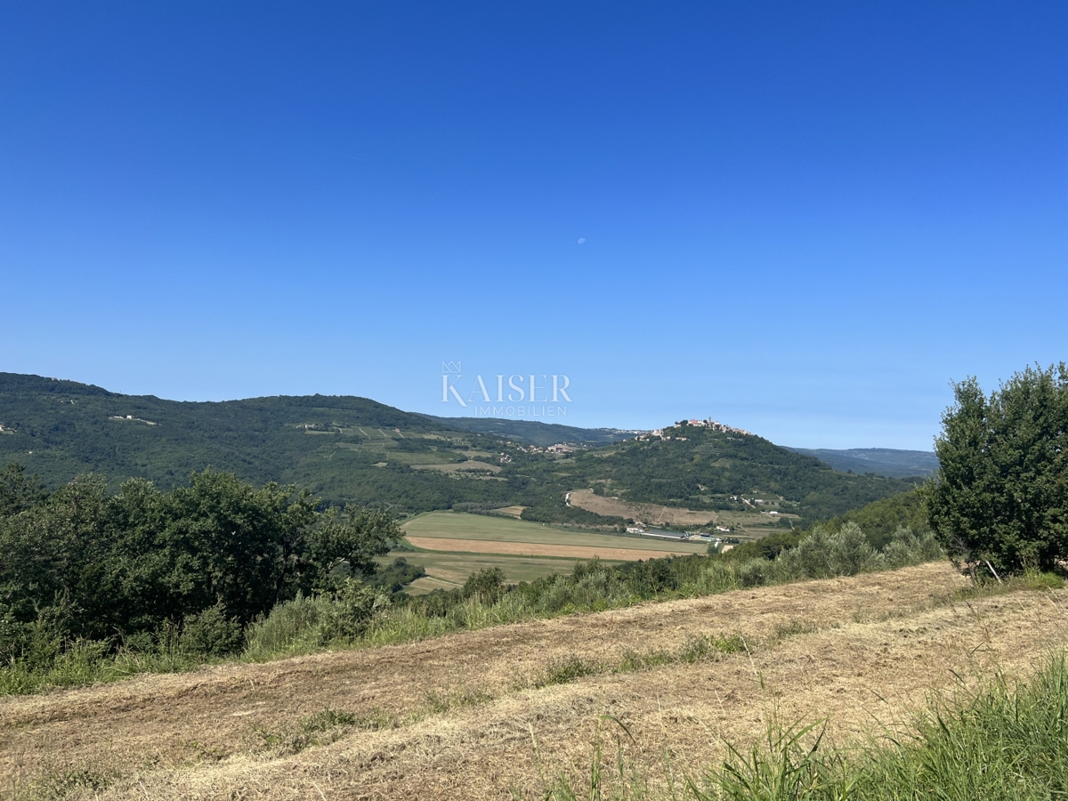 MOTOVUN