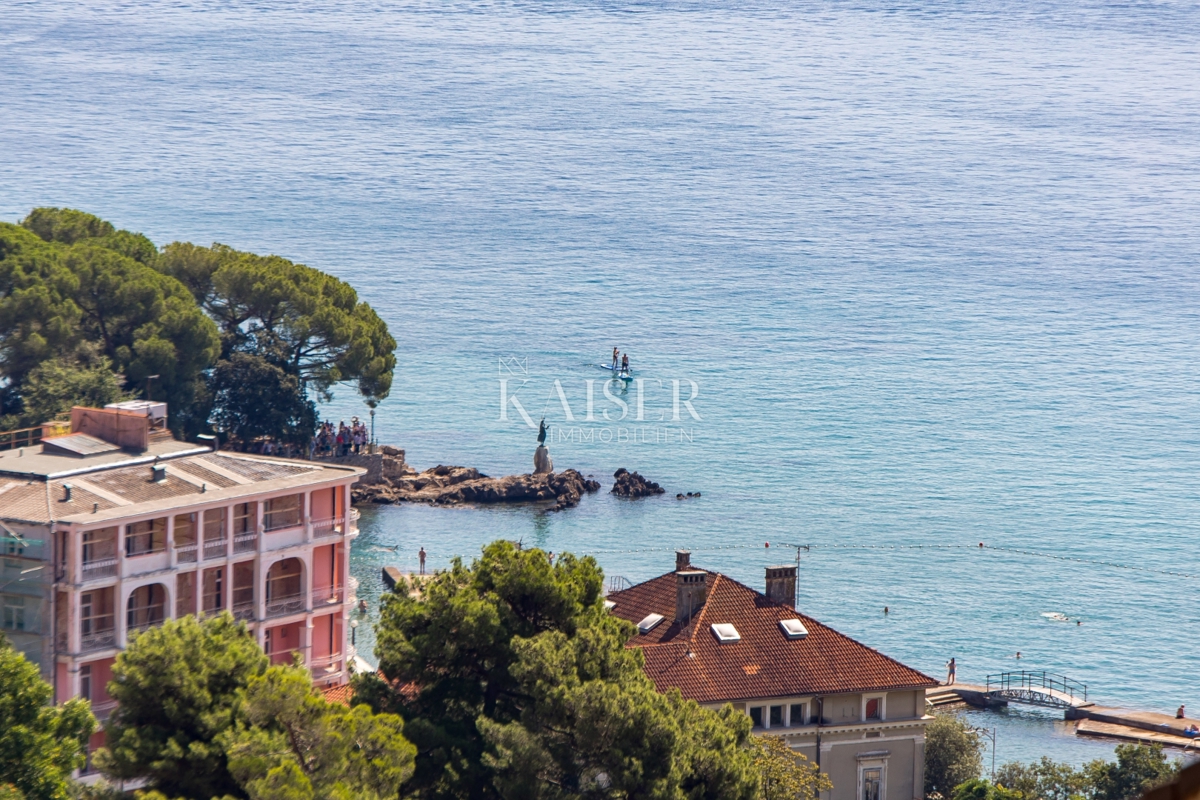 OPATIJA