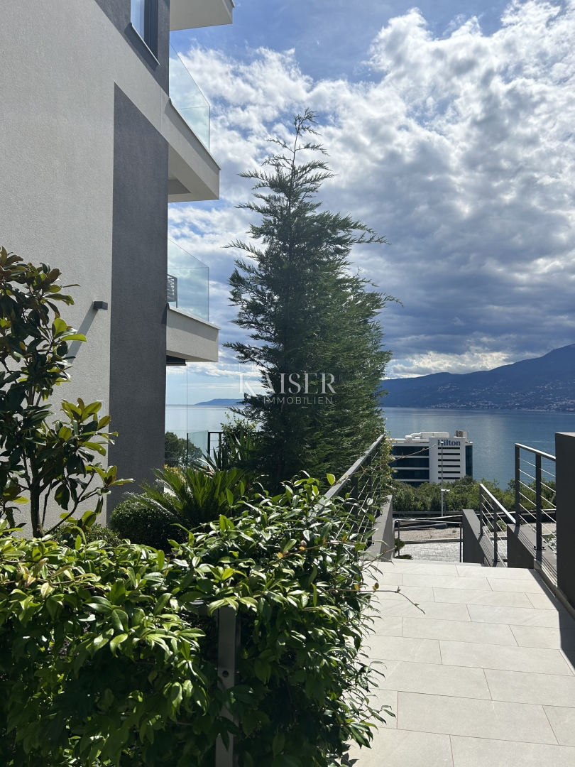 RIJEKA