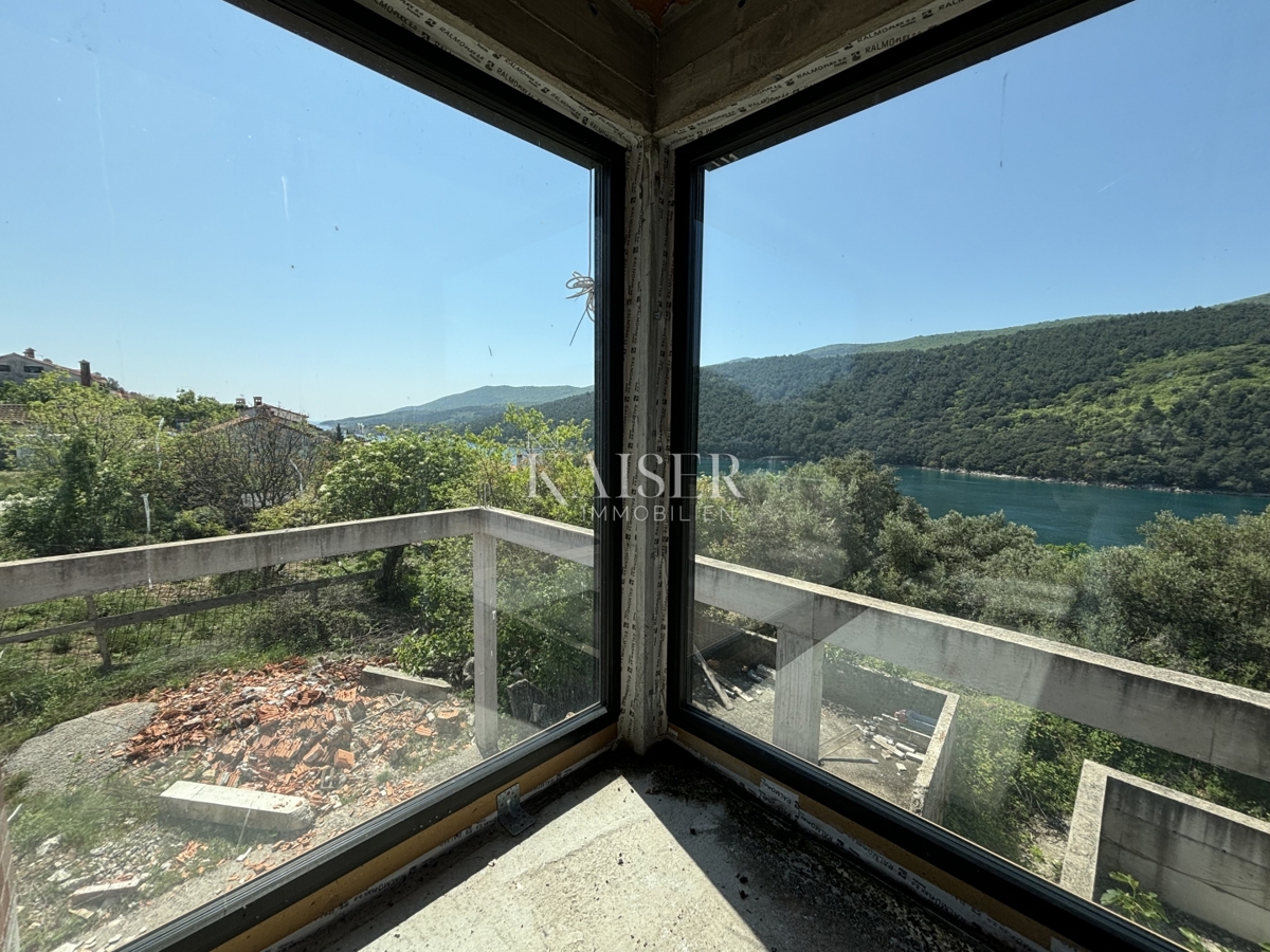 RABAC