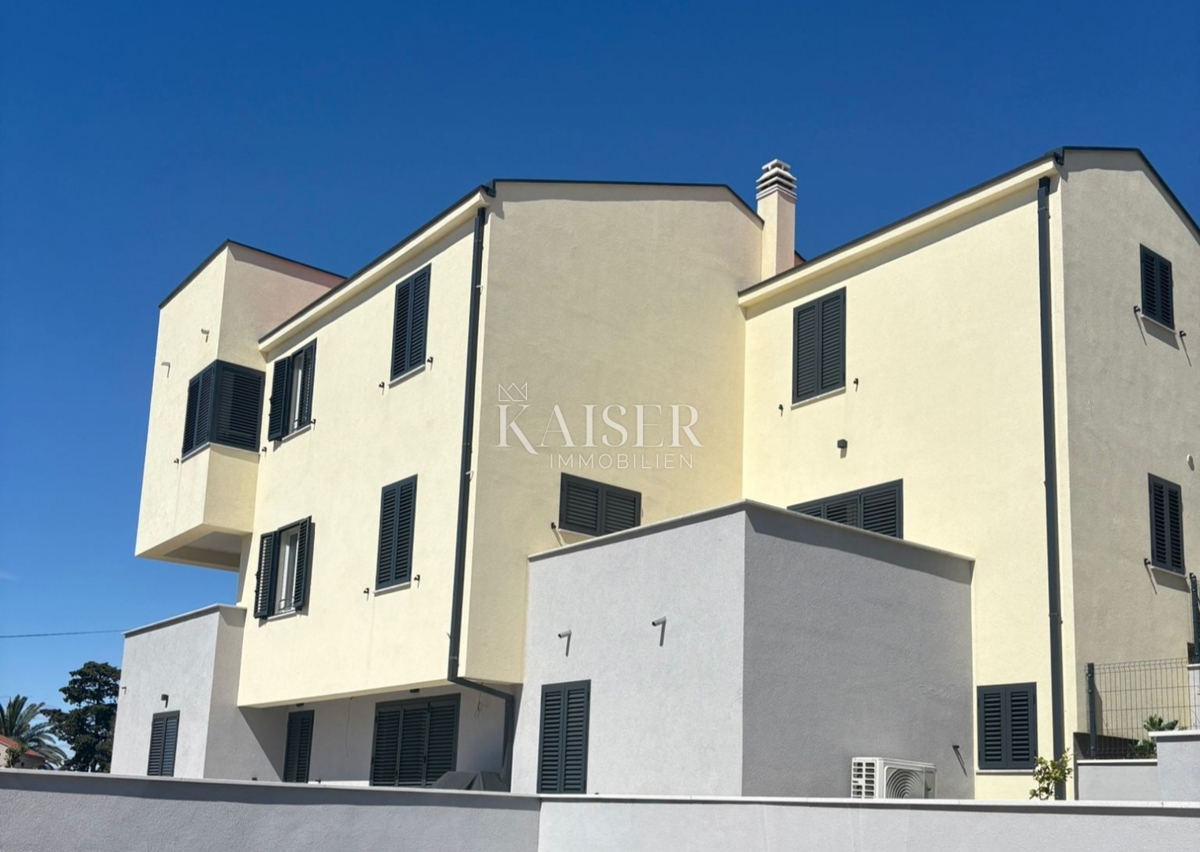 MALI LOŠINJ