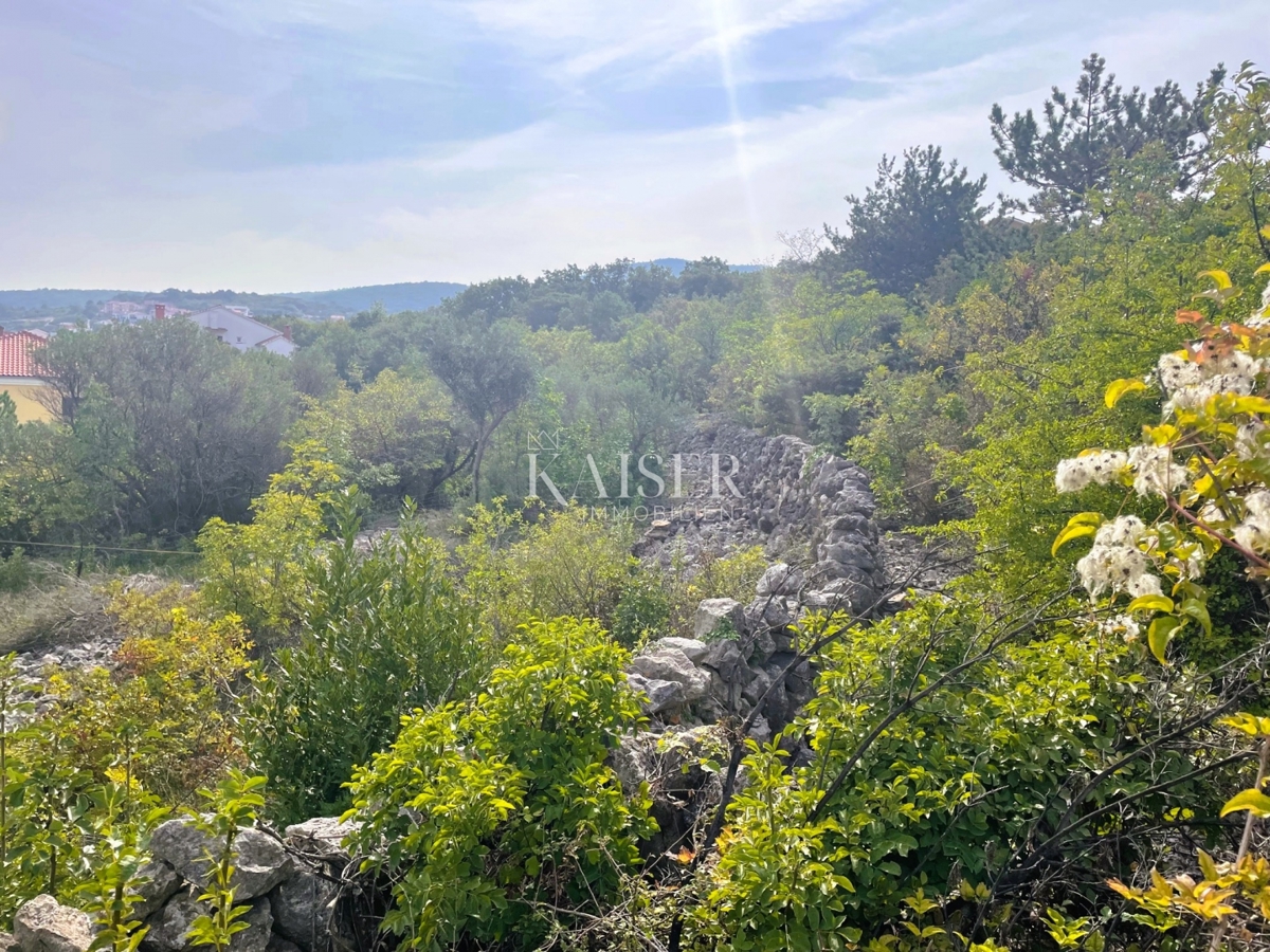 VRBNIK