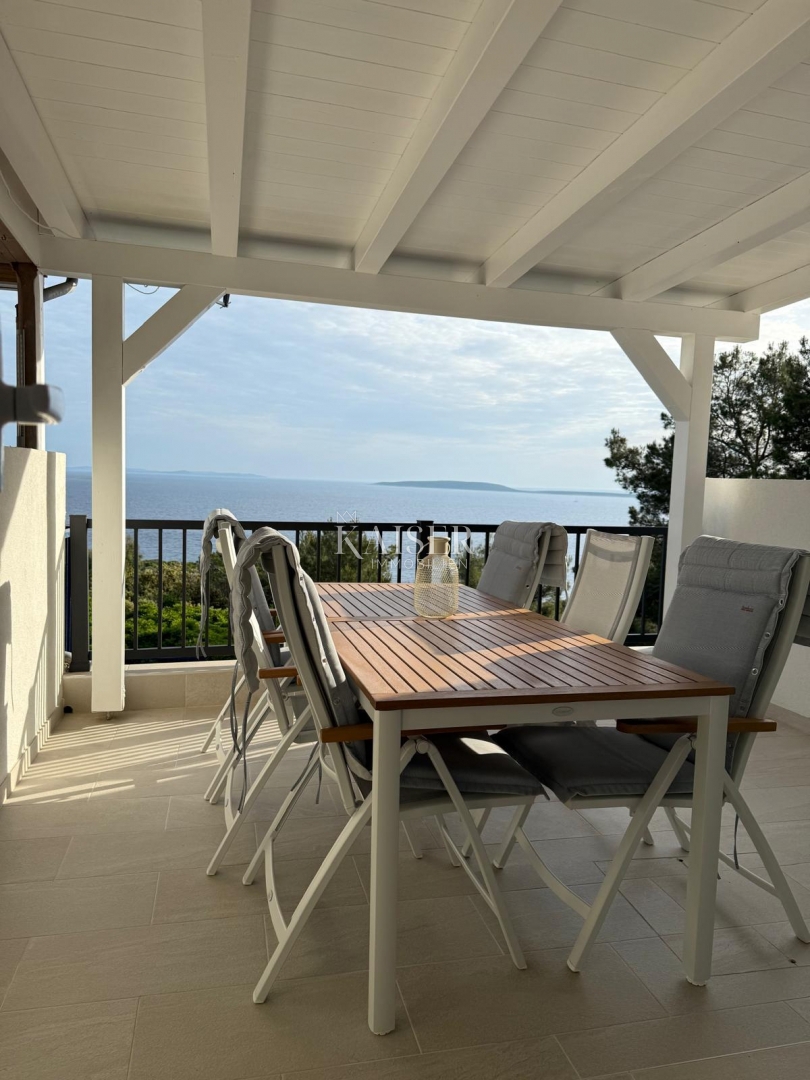 Appartamento CRES, 195.000 €