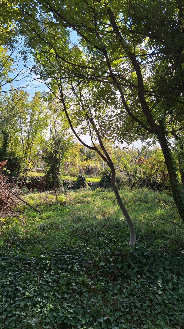 Terreno BAKAR, 110.000 €
