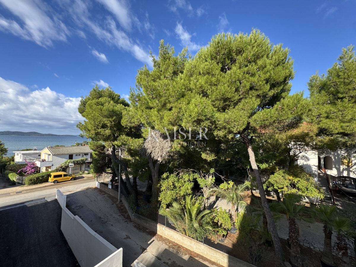 Appartamento ZADAR, 439.000 €