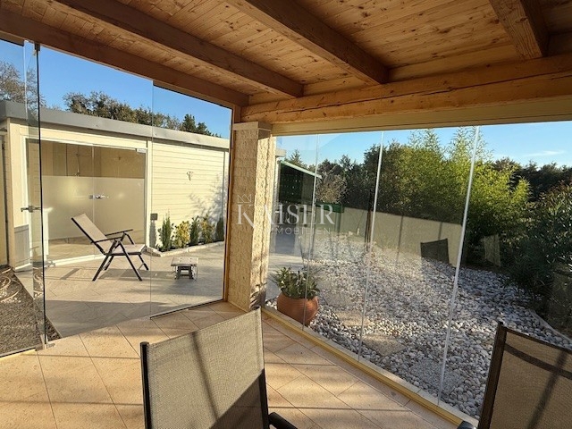 Дом UMAG, 395.000 €