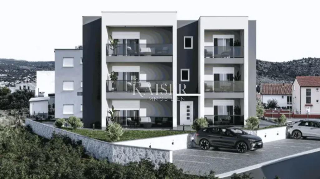 Квартира ROGOZNICA, 274.000 €