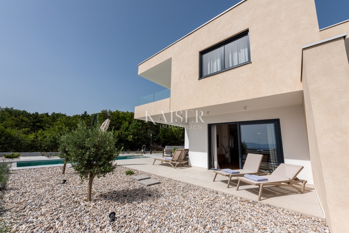 Дом KOSTRENA, 1.350.000 €